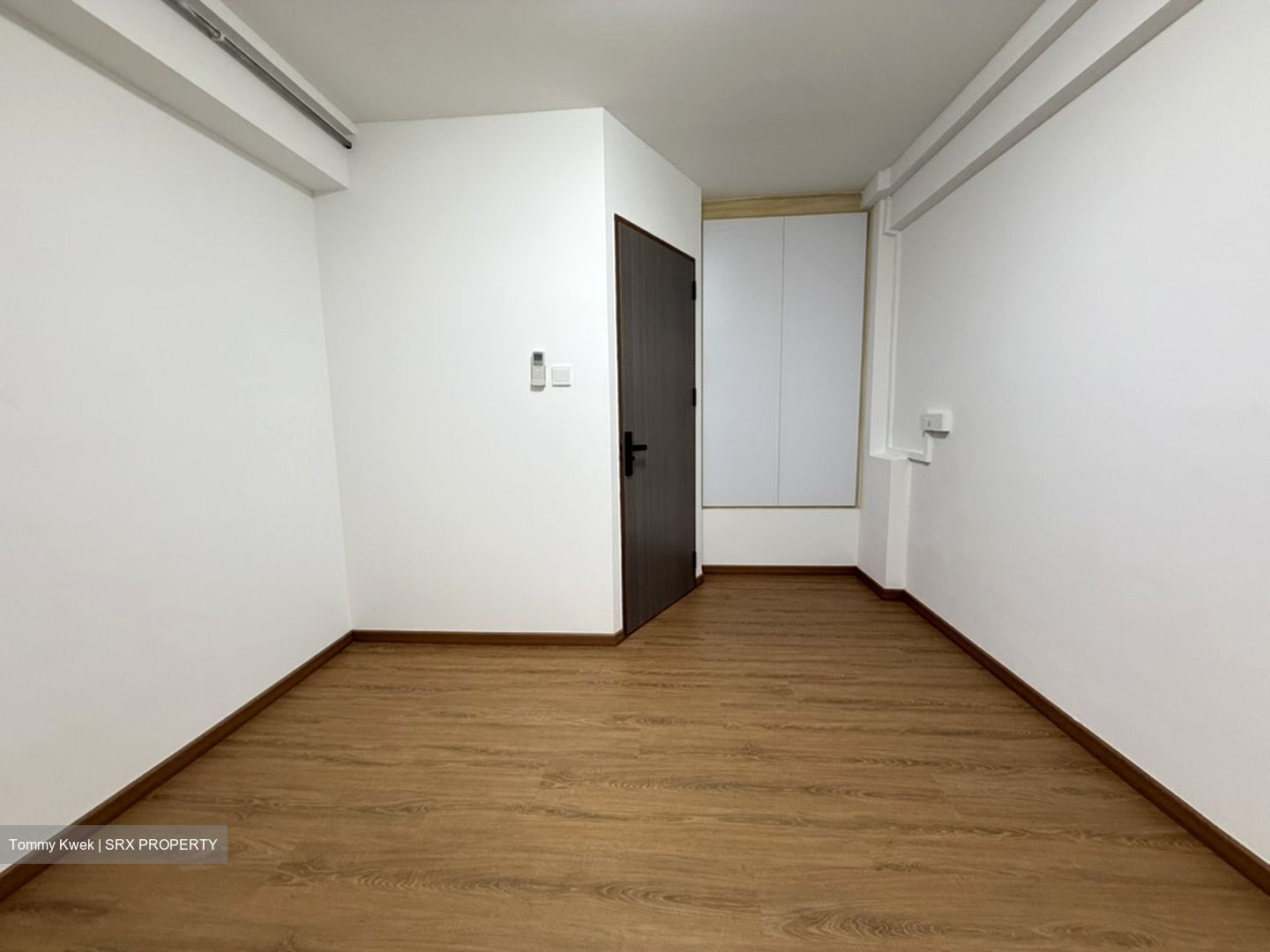 Jalan Bukit Merah (Bukit Merah),  #613013591